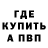 ГАШ убойный Hallygozel Asyrova