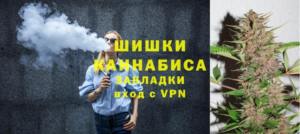 дмт Карталы