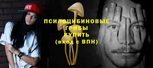 дмт Карталы