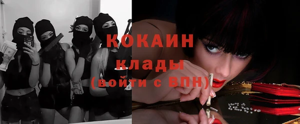 a pvp Карпинск